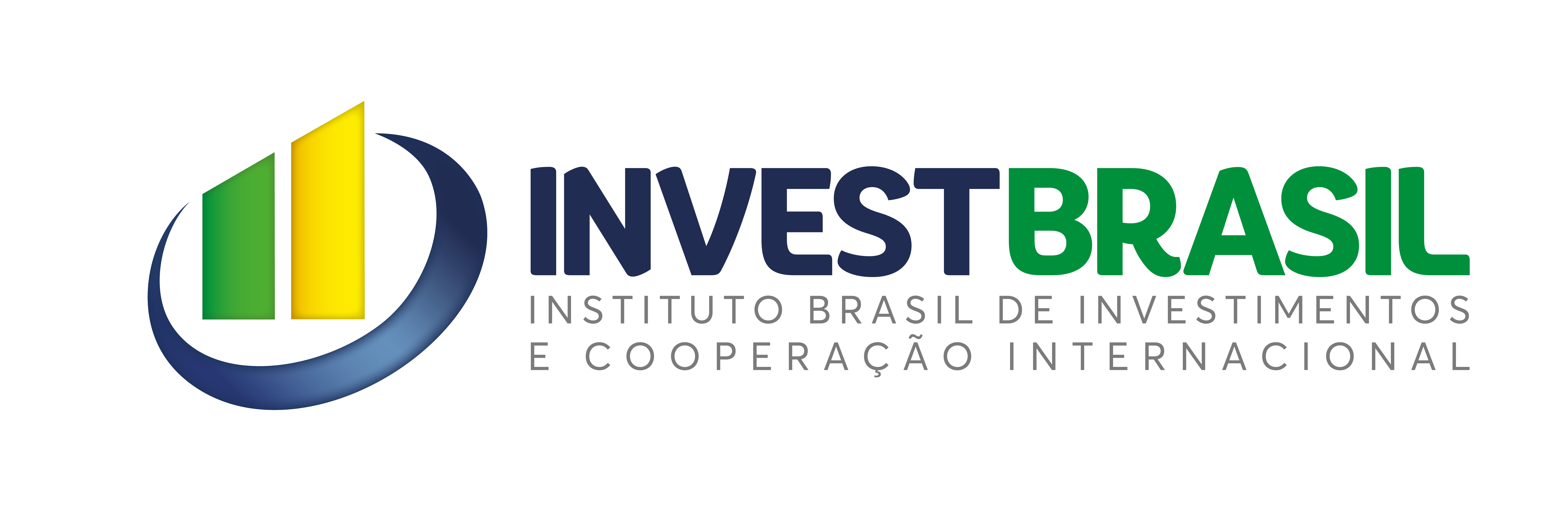 Instituto InvestBrasil