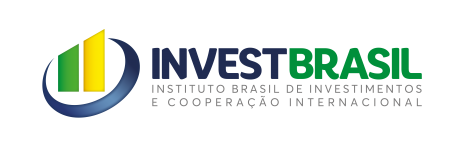 LOGO INVEST BRASIL _NOVA_VETOR-01